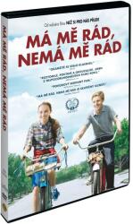 MagicBox Flipped - DVD