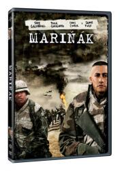 MagicBox Jarhead - DVD (002472)