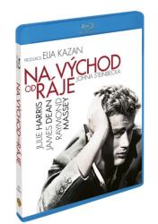 MagicBox La est de Eden - Blu-ray (011047)