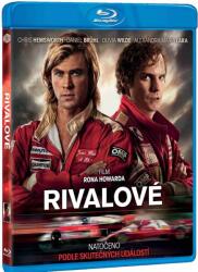 MagicBox Rush - Blu-ray (003975)