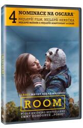 MagicBox Camera - DVD