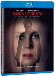 MagicBox Animale de noapte - Blu-ray