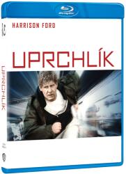 MagicBox Evadatul - Blu-ray
