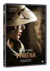 MagicBox Schimbul - DVD