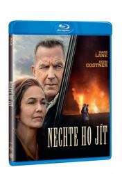 MagicBox Legea sângelui - Blu-ray (038378)