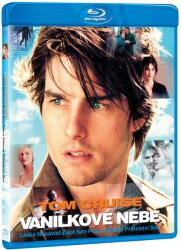 MagicBox Deschide ochii - Blu-ray (069726)