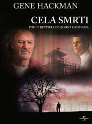 Bohemia Motion Pictures The Chamber - DVD