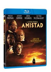MagicBox Amistad - Blu-ray (007543)
