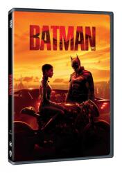 MagicBox The Batman - DVD