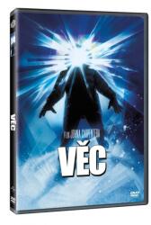MagicBox Creatura - DVD (014066)