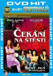 Intersonic Casa de los Babys - DVD (000691)
