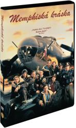 MagicBox Memphis Belle - DVD