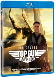 MagicBox Top Gun: Maverick - Blu-ray (051774)