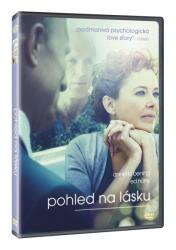 MagicBox The Face of Love - DVD