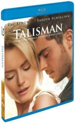 MagicBox Talisman - Blu-ray (069678)