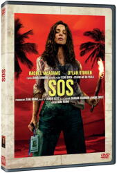MagicBox Sos - Dvd (092720)