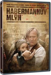 MagicBox Habermann - DVD (001334)