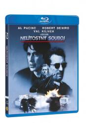 MagicBox Obsesia - Blu-ray