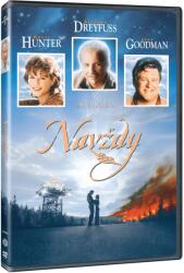 MagicBox Navždy - DVD