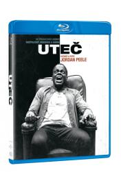 MagicBox Fugi! - Blu-ray