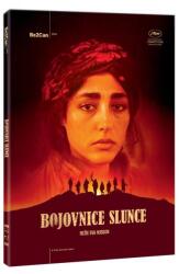 MagicBox Fetele Soarelui - DVD