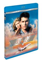 MagicBox Top Gun - Blu-ray