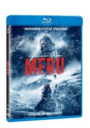 MagicBox Meru - Blu-ray (047777)