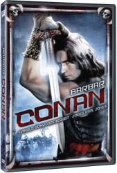 MagicBox Conan barbarul - DVD (005755)