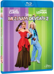 MagicBox Freakier Friday - Blu-ray