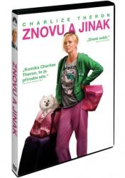 MagicBox Tânăra adultă - DVD (008112)