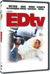 MagicBox EDtv - DVD