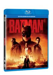MagicBox The Batman - 2Blu-ray (049502)