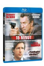 MagicBox 15 minute - Blu-ray (010971)