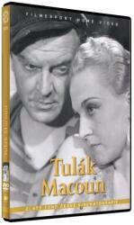 Filmexport HV s. r. o Tulák Macoun