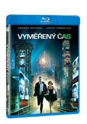 MagicBox În timp - Blu-ray (005361)