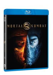MagicBox Bătălia mortală - Blu-ray (039196)