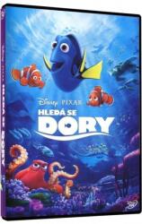 MagicBox În căutarea lui Dory - DVD
