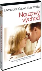 MagicBox Revolutionary Road - DVD