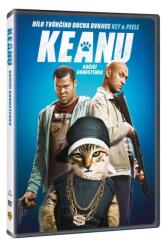 MagicBox Keanu - DVD