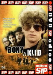 DM discont Currency and Peace - DVD