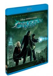 MagicBox Ucenicul vrăjitor - Blu-ray (000687)