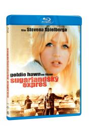 MagicBox Drumul spre Sugarlan - Blu-ray