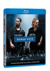 MagicBox Miami Vice - Blu-ray