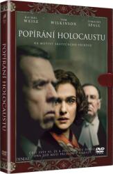 Bontonfilm a. s Negarea - DVD (Ediție de carte) (018291)