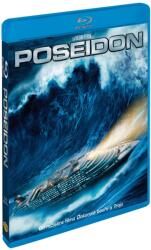 MagicBox Poseidon - Blu-ray (049724)