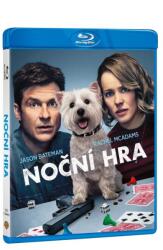MagicBox Jocul de-a detectivii - Blu-ray (021742)
