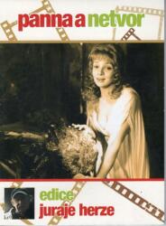 MagicBox Beauty and the Beast - DVD (024779)