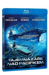 MagicBox Numărătoarea inversă - Blu-ray