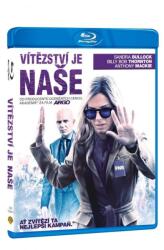 MagicBox Brandul nostru este criza - Blu-ray