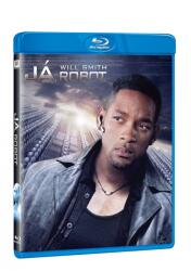 MagicBox Eu, Robotul - Blu-ray